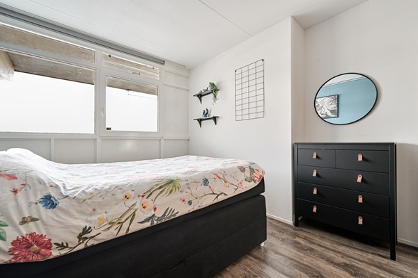 Medium property photo - Damstraat 30, 3201 DA Spijkenisse